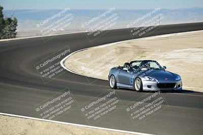media/Mar-01-2025-Turn8 Trackdays (Sat) [[3bac13d0ad]]/Beginner/Session 1 (Turns 2 and 3)/